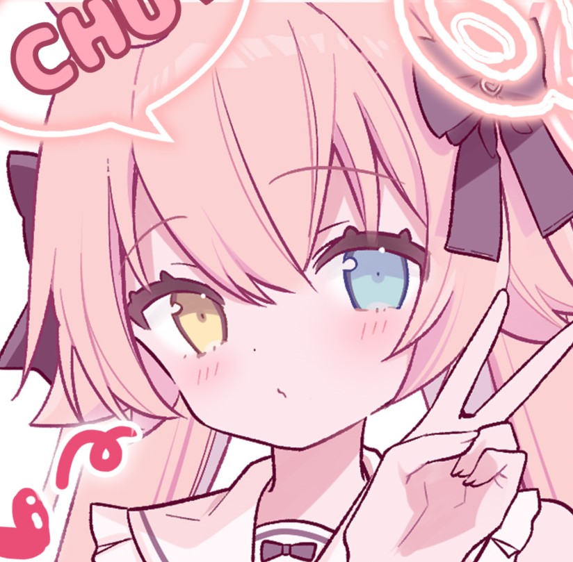 iz6